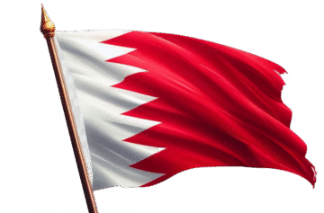 شيخ روحاني مغربي مجاني pngtree bahrain flag transparent background png image 13996564